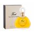 Van Cleef & Arpels First Eau de Parfum за жени 100 ml