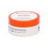 Kérastase Nutritive Masquintense Irisome Маска за коса за жени 75 ml