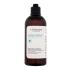 L'Occitane Purifying Freshness Shampoo Шампоан 300 ml