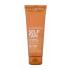 Clarins Self Tan Milky-Lotion Автобронзант за жени 125 ml