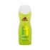 Adidas Vitality For Women Душ гел за жени 400 ml