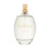 Gres Cabotine Gold Eau de Toilette за жени 100 ml ТЕСТЕР