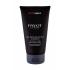 PAYOT Homme Optimale Anti-Imperfections Почистващ гел за мъже 150 ml ТЕСТЕР