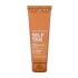 Clarins Self Tan Instant Gel Автобронзант за жени 125 ml