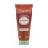 L'Occitane Almond (Amande) Shower Scrub Ексфолиант за тяло за жени 200 ml