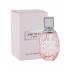 Jimmy Choo Jimmy Choo L´Eau Eau de Toilette за жени 40 ml