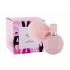 Ariana Grande Sweet Like Candy Eau de Parfum за жени 30 ml