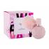 Ariana Grande Sweet Like Candy Eau de Parfum за жени 50 ml