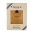 Calvin Klein Obsession For Men Eau de Toilette за мъже 15 ml