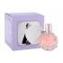 Ariana Grande Ari Eau de Parfum за жени 50 ml