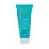 Moroccanoil Repair Маска за коса за жени 75 ml
