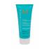 Moroccanoil Hydration Intense Маска за коса за жени 75 ml
