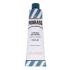 PRORASO Blue Shaving Soap In A Tube Пяна за бръснене за мъже 150 ml