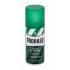 PRORASO Green Shaving Foam Пяна за бръснене за мъже 100 ml
