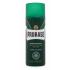 PRORASO Green Shaving Foam Пяна за бръснене за мъже 400 ml