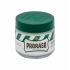 PRORASO Green Pre-Shave Cream Продукт преди бръснене за мъже 100 ml