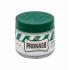 PRORASO Green Pre-Shave Cream Продукт преди бръснене за мъже 100 ml