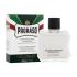PRORASO Green After Shave Balm Балсам след бръснене за мъже 100 ml