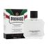 PRORASO Blue After Shave Balm Балсам след бръснене за мъже 100 ml