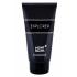 Montblanc Explorer Душ гел за мъже 150 ml