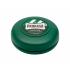 PRORASO Green Shaving Soap In A Jar Пяна за бръснене за мъже 75 ml