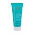 Moroccanoil Hydration Weightless Маска за коса за жени 75 ml