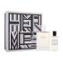 Hermes Terre d´Hermès Eau Givrée Подаръчен комплект EDP 100 ml + душ гел 80 ml