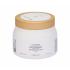Kérastase Elixir Ultime Маска за коса за жени 500 ml