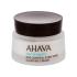 AHAVA Time To Smooth Age Control Even Tone Sleep Cream Нощен крем за лице за жени 50 ml
