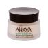AHAVA Beauty Before Age Uplift Нощен крем за лице за жени 50 ml