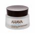 AHAVA Time To Hydrate Essential Day Moisturizer Very Dry Skin Дневен крем за лице за жени 50 ml