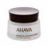 AHAVA Time To Hydrate Essential Day Moisturizer Normal To Dry Skin Дневен крем за лице за жени 50 ml