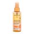 NUXE Sun Milky Oil Spray Масла за коса 100 ml