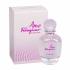 Ferragamo Amo Ferragamo Flowerful Eau de Toilette за жени 100 ml