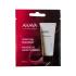 AHAVA Clear Time To Clear Маска за лице за жени 8 ml