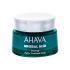 AHAVA Mineral Mud Clearing Маска за лице за жени 50 ml