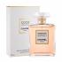 Chanel Coco Mademoiselle Intense Eau de Parfum за жени 200 ml