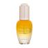 L'Occitane Immortelle Divine Youth Oil Масло за лице за жени 30 ml