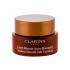 Clarins Instant Smooth Self Tanning Автобронзант за жени 30 ml
