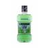 Listerine Smart Rinse Mild Mint Вода за уста за деца 500 ml