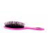 Wet Brush Classic Четка за коса за жени 1 бр Нюанс Pink