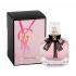 Yves Saint Laurent Mon Paris Parfum Floral Eau de Parfum за жени 50 ml