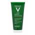 Vichy Normaderm Phytosolution Почистващ гел за жени 200 ml