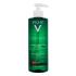 Vichy Normaderm Intensive Purifying Cleanser Почистващ гел за жени 400 ml