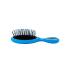 Wet Brush Classic Squirt Четка за коса за жени 1 бр Нюанс Blue