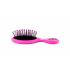 Wet Brush Classic Squirt Четка за коса за жени 1 бр Нюанс Pink
