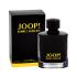 JOOP! Homme Absolute Eau de Parfum за мъже 120 ml