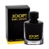 JOOP! Homme Absolute Eau de Parfum за мъже 80 ml