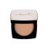 Chanel Les Beiges Healthy Glow Sheer Powder Exclusive Пудра за жени 12 гр Нюанс 40