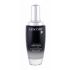 Lancôme Advanced Génifique Серум за лице за жени 100 ml